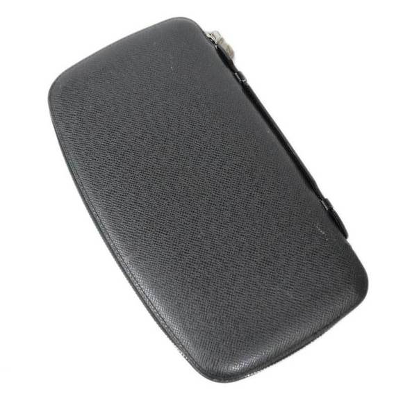 Louis Vuitton Wallet Atoll Organizer - Picture 1 of 6